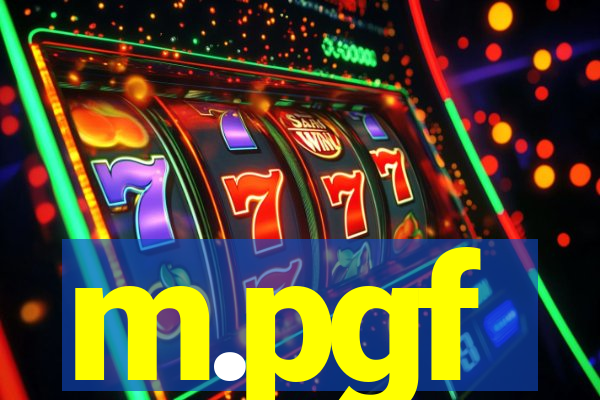 m.pgf-nmu2nd.com fortune ox